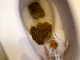 すべて見せる女・黒田美沙　サンプル画像10